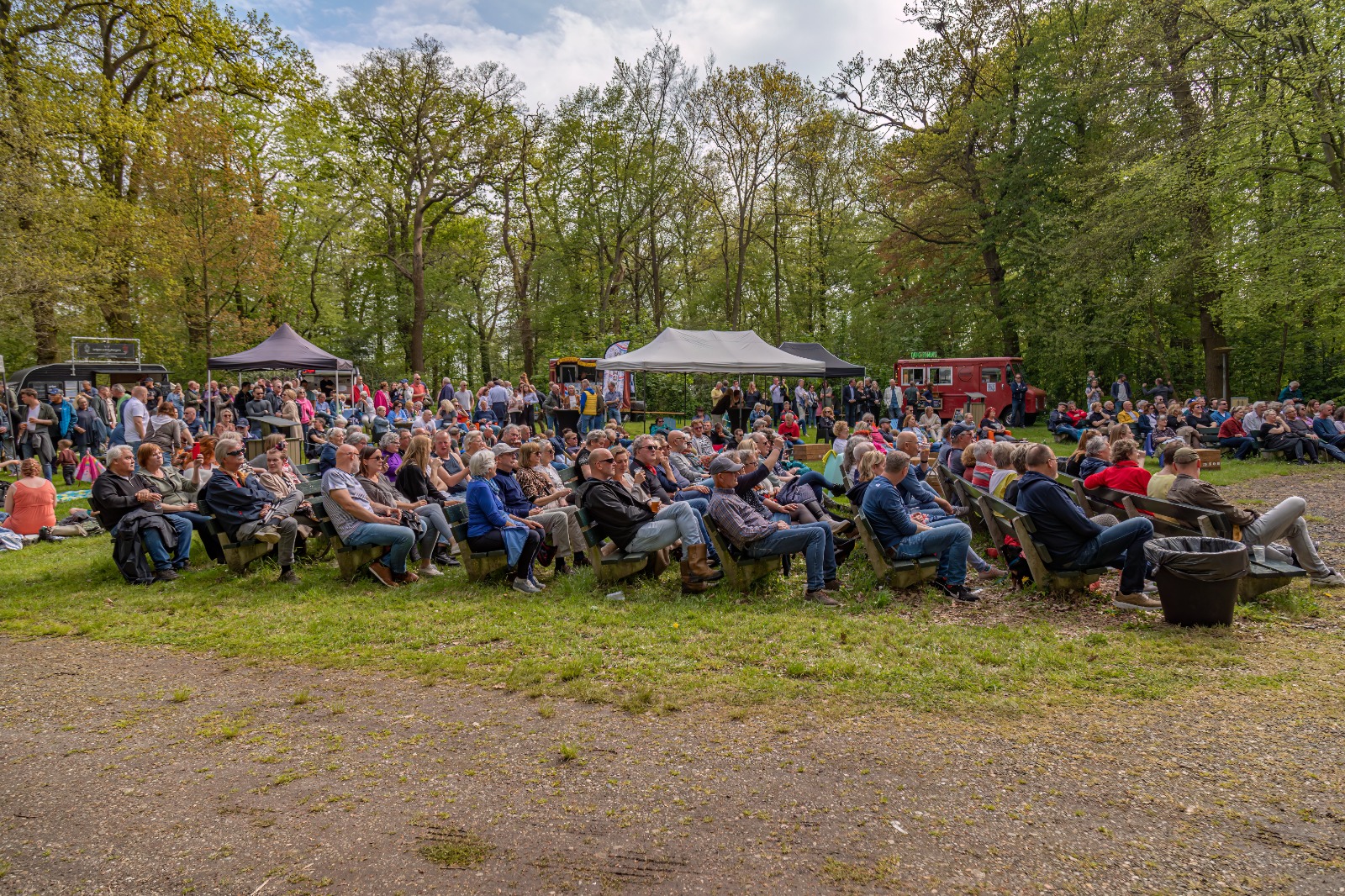 Big Band Festival
